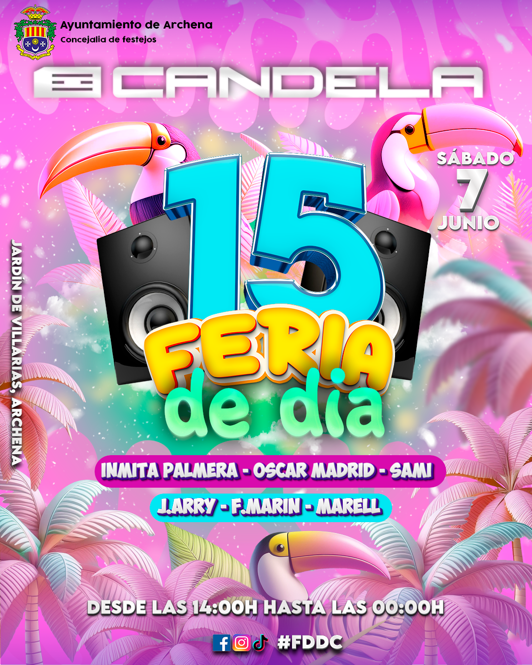 candela-archena-fiestas